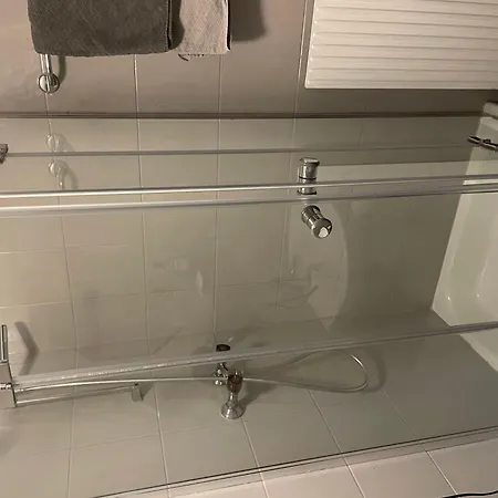 Wasserfall * Шталль